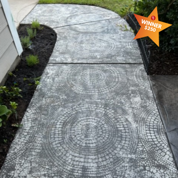 Image for the Customer Spotlight of $250 Cash Winner - Susan Hughes